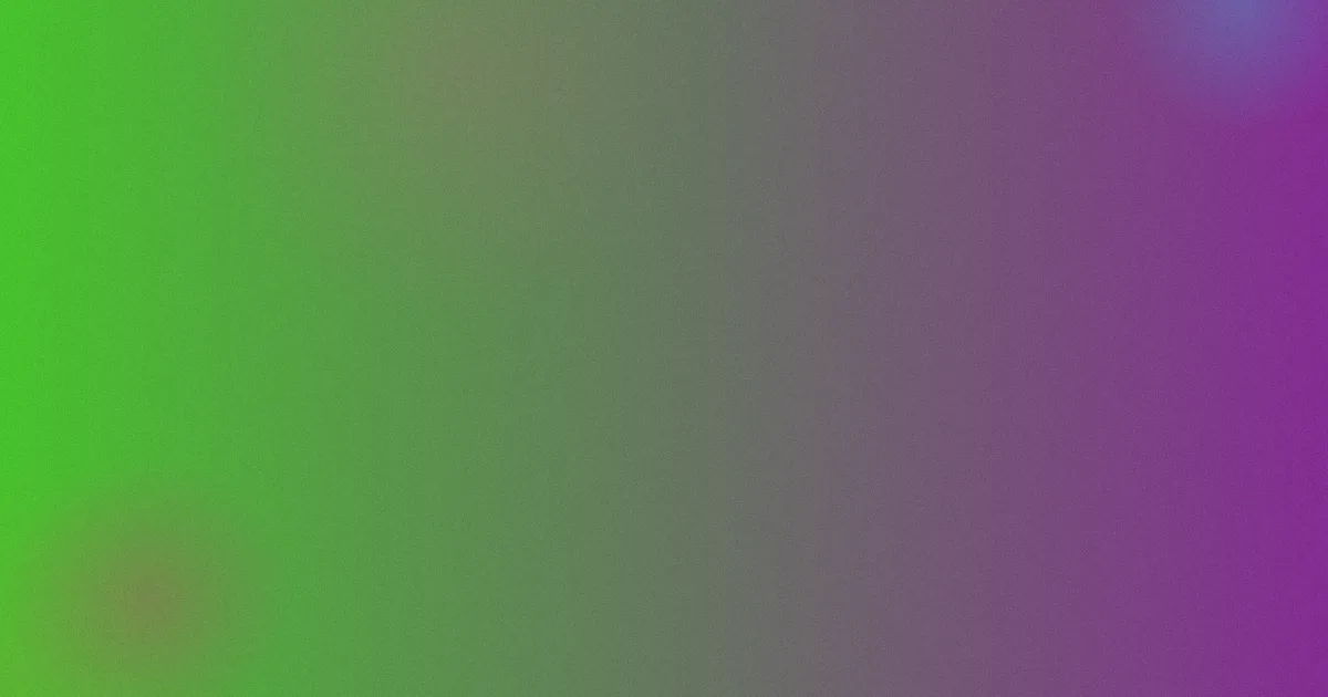 禁忌电影怎么用？我的观影训练法